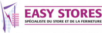 EASY STORES
