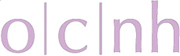 OCNH