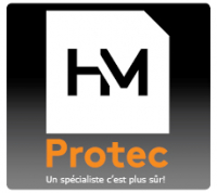 HM PROTEC
