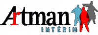 ARTMAN INTERIM