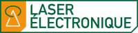 LASER ELECTRONIQUE