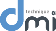 DMI TECHNIQUE