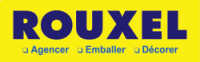 JC LOGISTIQUE