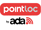 POINT LOC