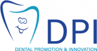 DENTAL PROMOTION & INNOVATION