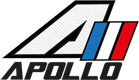 APOLLO MOTORS