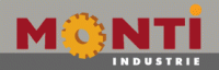 MONTI INDUSTRIE
