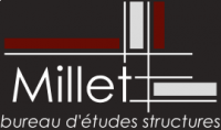 MILLET