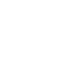 MD PACKAGING