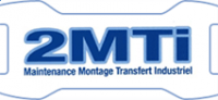 2MTI