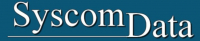 SYSCOM DATA