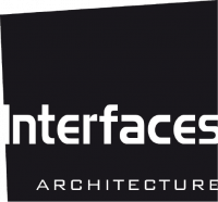 INTERFACES 3D