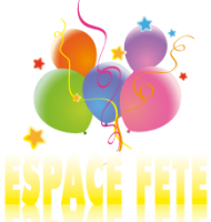 ESPACE FETE