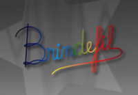 BRINDEFIL