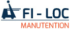 FI-LOC MANUTENTION
