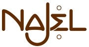 SAS NAJJAR