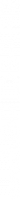 AGRIDEP