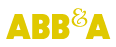 ABBA