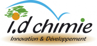 I.D CHIMIE