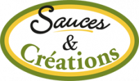 SAUCES ET CREATIONS