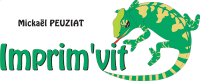 IMPRIM'VIT