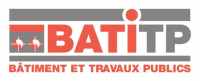 BATI TP