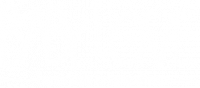 BABY LOVE