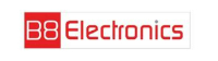 B8 ELECTRONICS