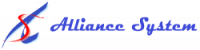 ALLIANCE SYSTEM