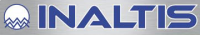INALTIS