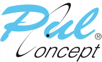 PUL CONCEPT