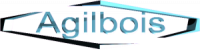 AGILBOIS