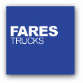 FARES TRUCKS