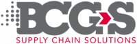 BCGS