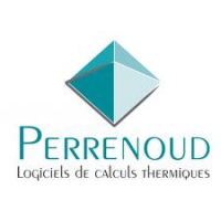 THERMIQUE ETUDE