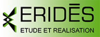 ERIDES