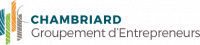 ETABLISSEMENTS PAUL CHAMBRIARD