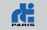 RTI PARIS