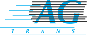 AG TRANS