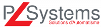 PL SYSTEMS