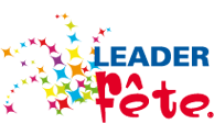 LEADER FETE