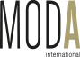 MODA INTERNATIONAL