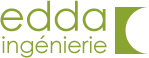 EDDA INGENIERIE