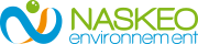 NASKEO ENVIRONNEMENT