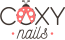 COXY-NAILS