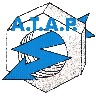 ATAP
