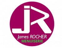 JRM