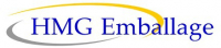 HMG EMBALLAGE