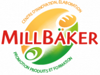 MILLBAKER