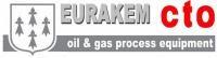 EURAKEM CTO
